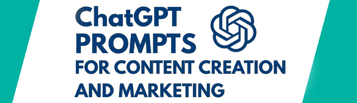 Unlock the Power of AI: 50 ChatGPT Prompts to Supercharge Your Dubai Digital Marketing