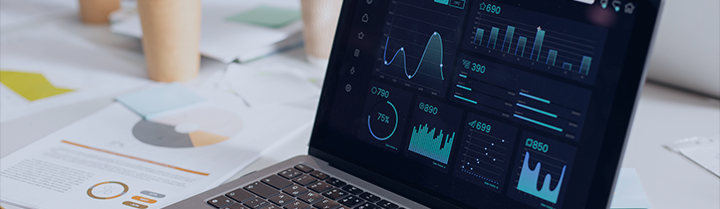 search-engine-marketing-ppc-services-uae