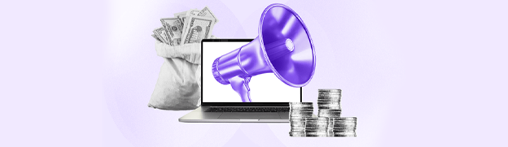 Dubai Digital Marketing Budget Allocation: Where Smart Businesses Invest in 2025