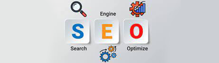 top-10-evergreen-seo-strategies-that-still-work-in-2025