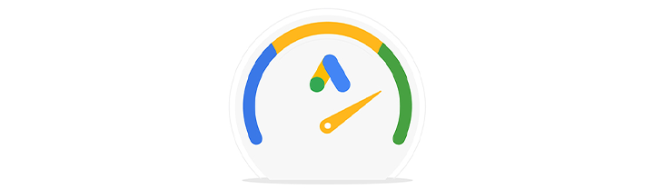 EN & AR in Google Ads: Separate Campaigns vs Ad Groups—and Broad vs Phrase Match (Dubai, 2025)