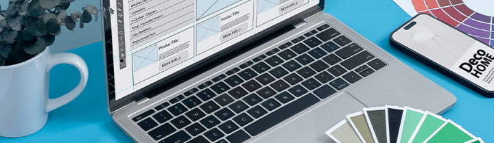 graphic-design-services-uae