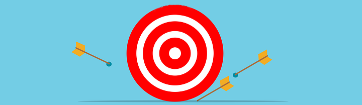 Dubai Branding Mistakes That Kill Business Growth: 2025 Recovery Guide