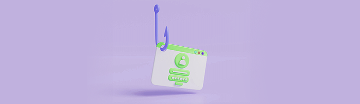 write-hooks-that-stop-the-scroll-in-uae-templates-arabic-examples