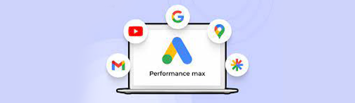 Performance Max Competitor Playbook: Reach Your Rival’s Shoppers (Without Breaking the Rules)