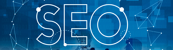 search-engine-optimization-seo-services-uae