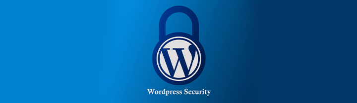 WordPress Security Guide for Dubai Businesses: 2025 Complete Checklist