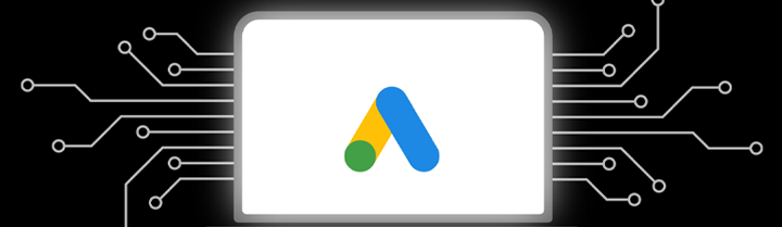 10-ai-prompts-for-google-ads-that-convert-skag-strategy-guide-2025