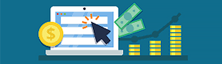 How to Write Google Ads That Convert in Dubai: 2026 Copywriting Playbook