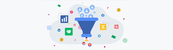 How to Create Engaging Social Media Posts That Convert