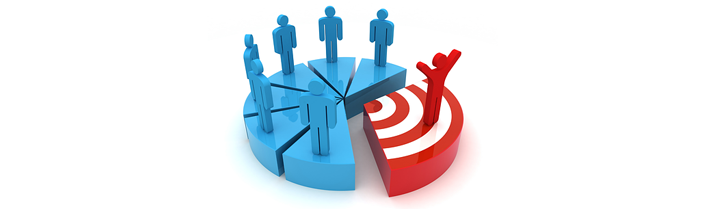 how-to-identify-and-target-the-right-audience-for-your-digital-campaigns-in-dubai