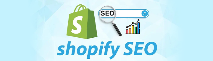 Shopify SEO in Dubai: Best Practices, Common Pitfalls & How to Fix Them