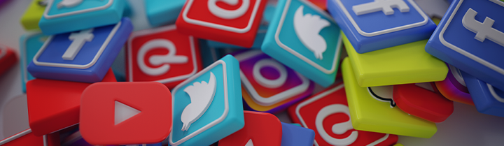 social-media-management-services-uae