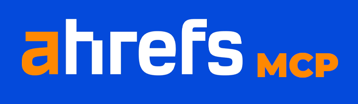 15-practical-ways-to-use-ahrefs-mcp-for-smarter-faster-seo-dubai-edition