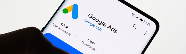 search-term-categories-in-rsa-smarter-ppc-insights