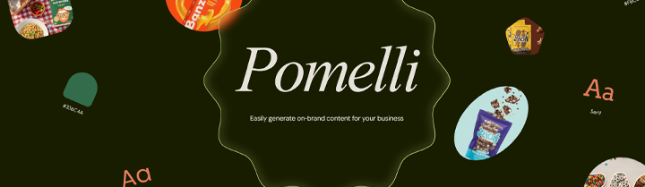 pomelli-by-google-deepmind-the-ai-marketing-tool-changing-how-brands-create-test-scale-campaigns