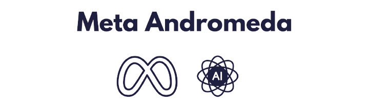 Meta Andromeda Update: How to Win in the New Era of AI-Driven Meta Ads