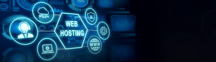 web-hosting-administration-services-uae