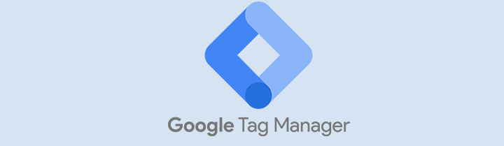 Google Tag Manager 101: Tracking Your Website’s Most Important Events