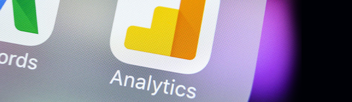 UTM 101: How to Track Every Click in Dubai (Templates + GA4 Tips)