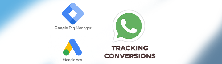 How to Track WhatsApp Leads in Google Ads: GTM & Zapier Setup for Dubai (2026)