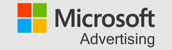 Microsoft Ads Website Exclusion Guide for Dubai Advertisers (2026)