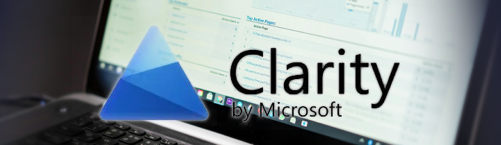 Microsoft Clarity + Claude AI for CRO in Dubai: MCP Setup Guide 2026